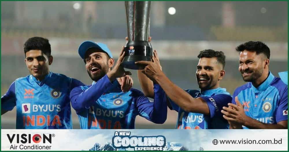 স্কুলে বেশি নম্বর পাওয়ার লোভে ক্রিকেট খেলতে খেলতেই জাতীয় দলে জিতেশ